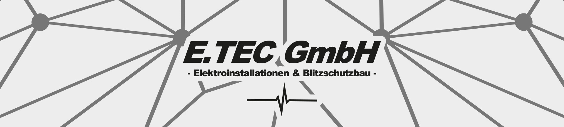 E.TEC GmbH in Bad Lobenstein