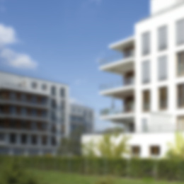 Briefkasten­systeme bei E.TEC GmbH in Bad Lobenstein