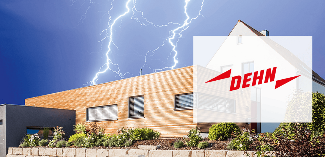 Dehn bei E.TEC GmbH in Bad Lobenstein