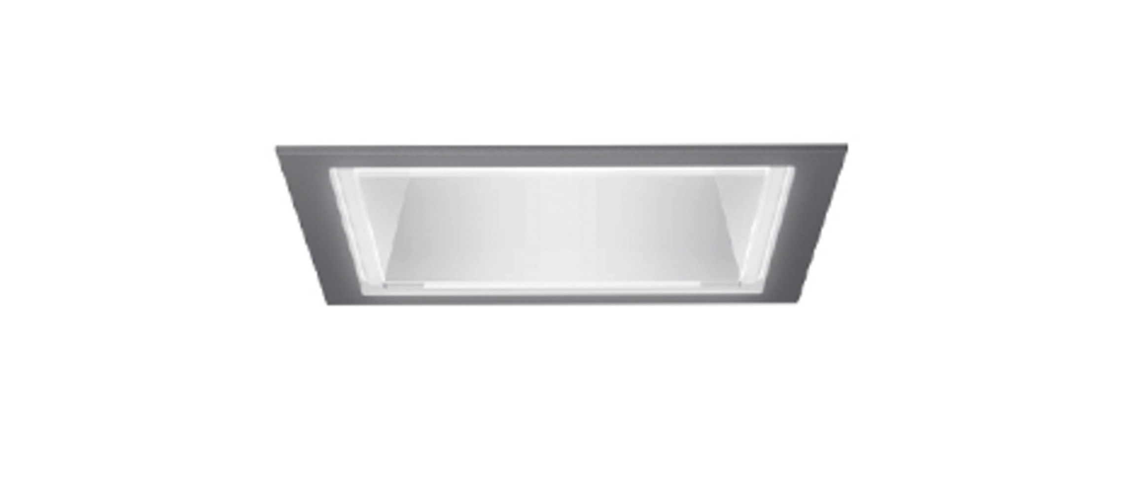 Flixx Square bei E.TEC GmbH in Bad Lobenstein