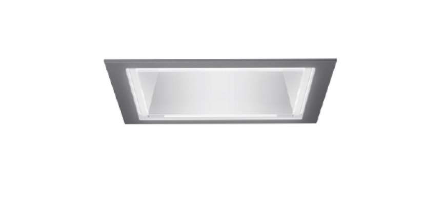 Flixx Square bei E.TEC GmbH in Bad Lobenstein