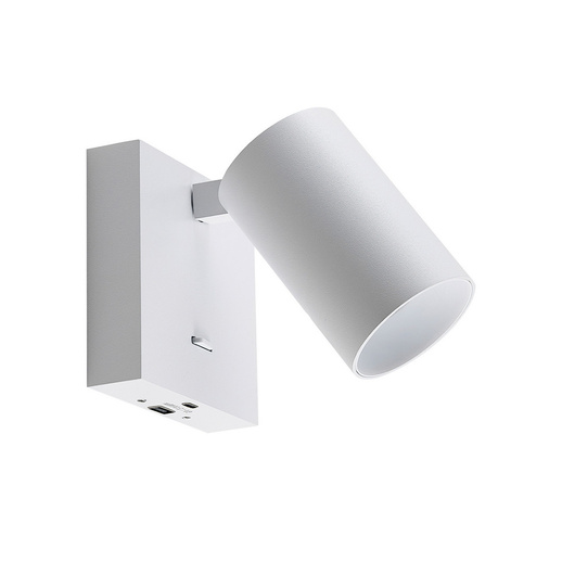 Leseleuchten bei E.TEC GmbH in Bad Lobenstein