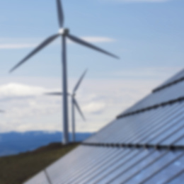 Smart Meter & Smart Grid bei E.TEC GmbH in Bad Lobenstein