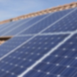 Speicher­lösungen bei E.TEC GmbH in Bad Lobenstein
