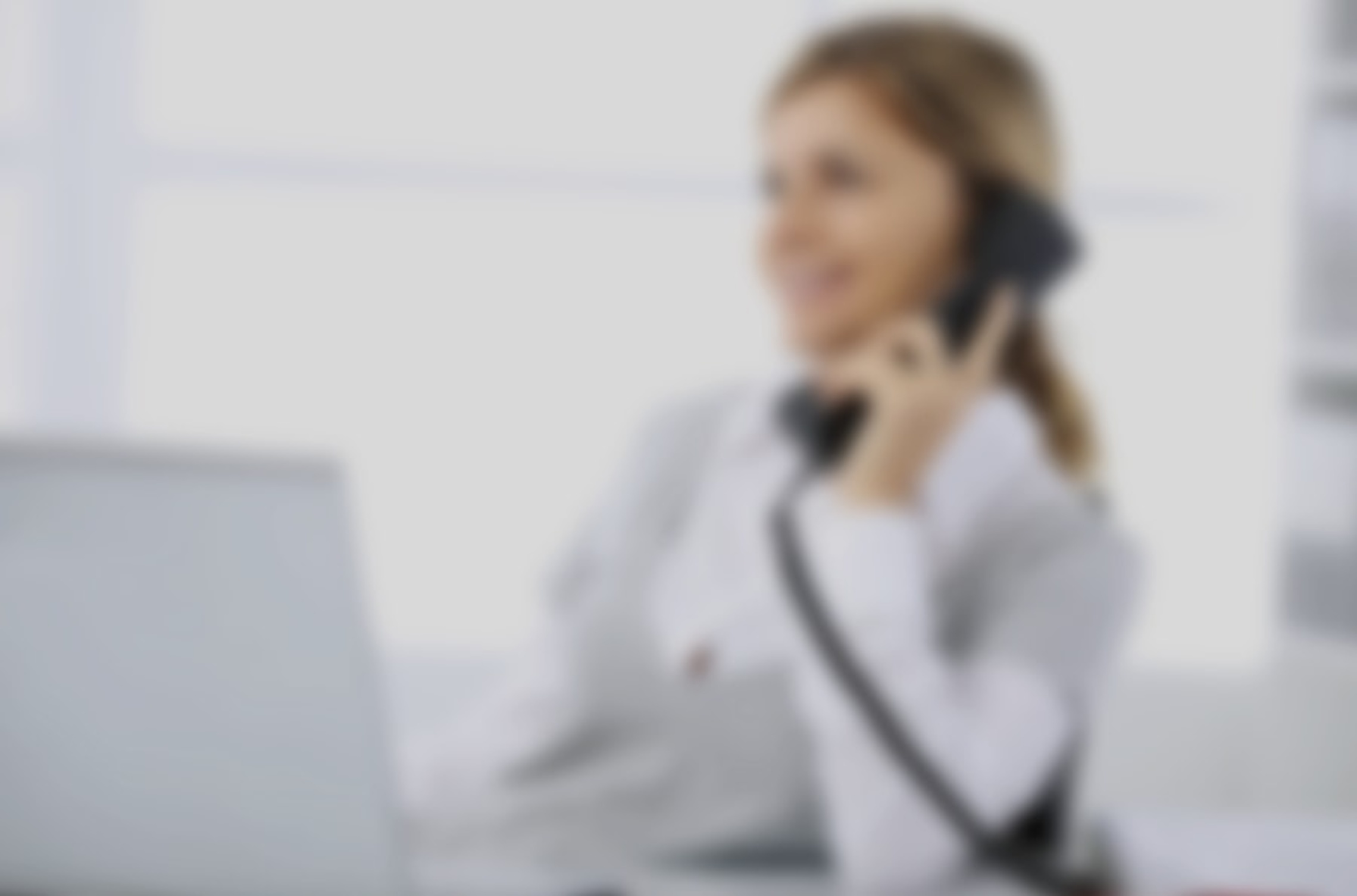 Kontakt&shy;formular bei E.TEC GmbH in Bad Lobenstein