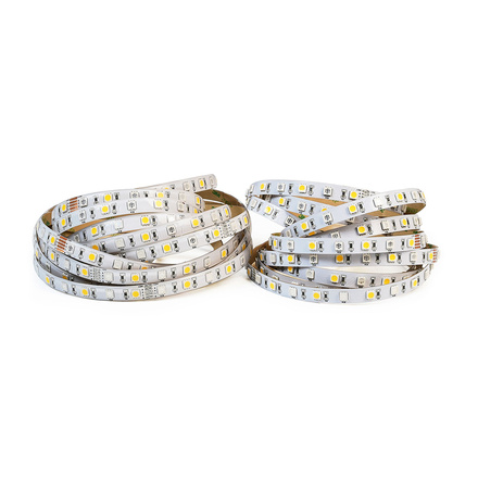 LED Stripes Standard bei E.TEC GmbH in Bad Lobenstein