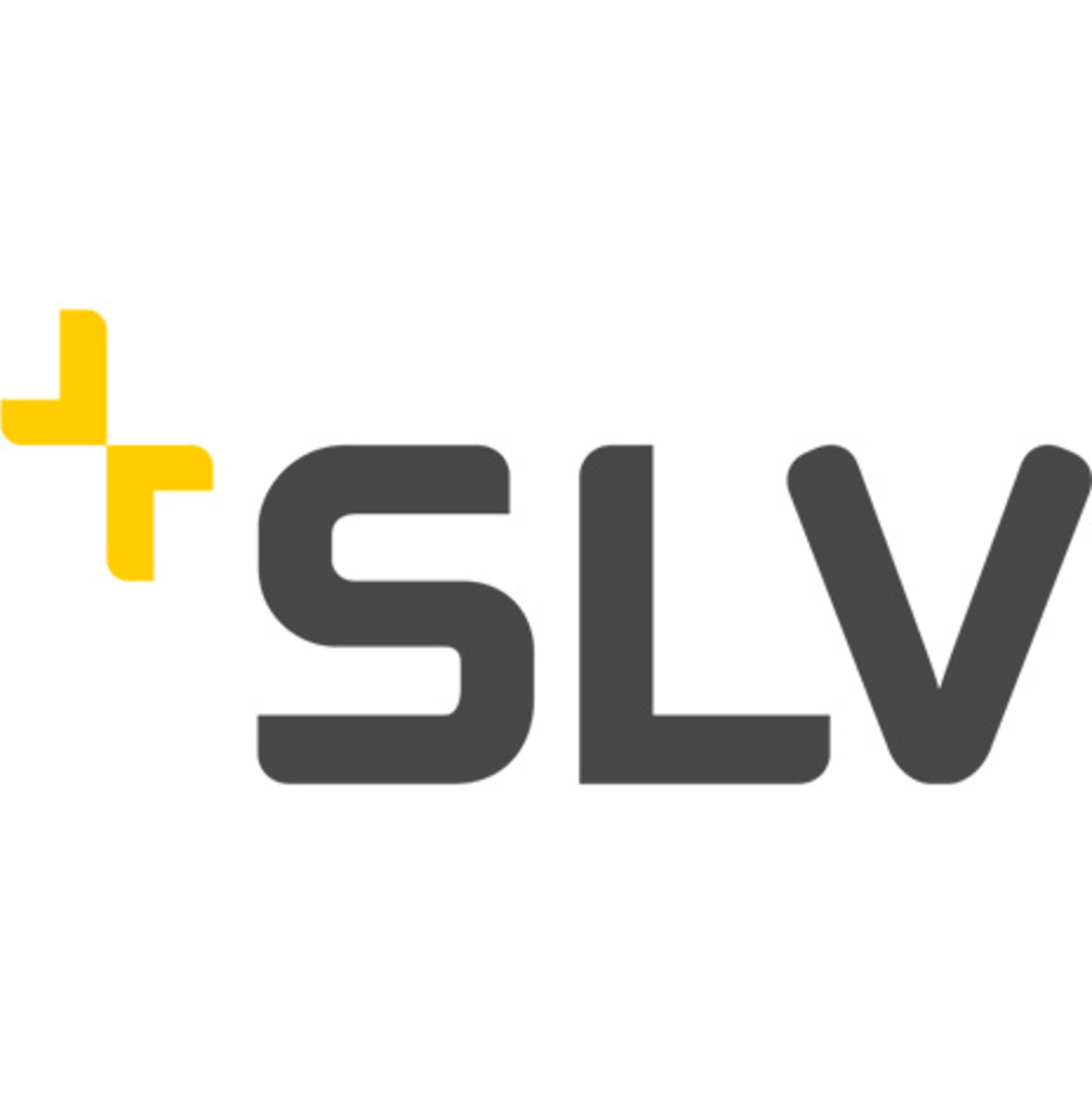slv logo bei E.TEC GmbH in Bad Lobenstein