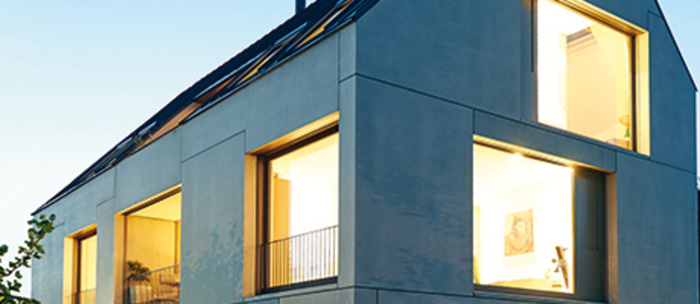 LUXORliving bei E.TEC GmbH in Bad Lobenstein