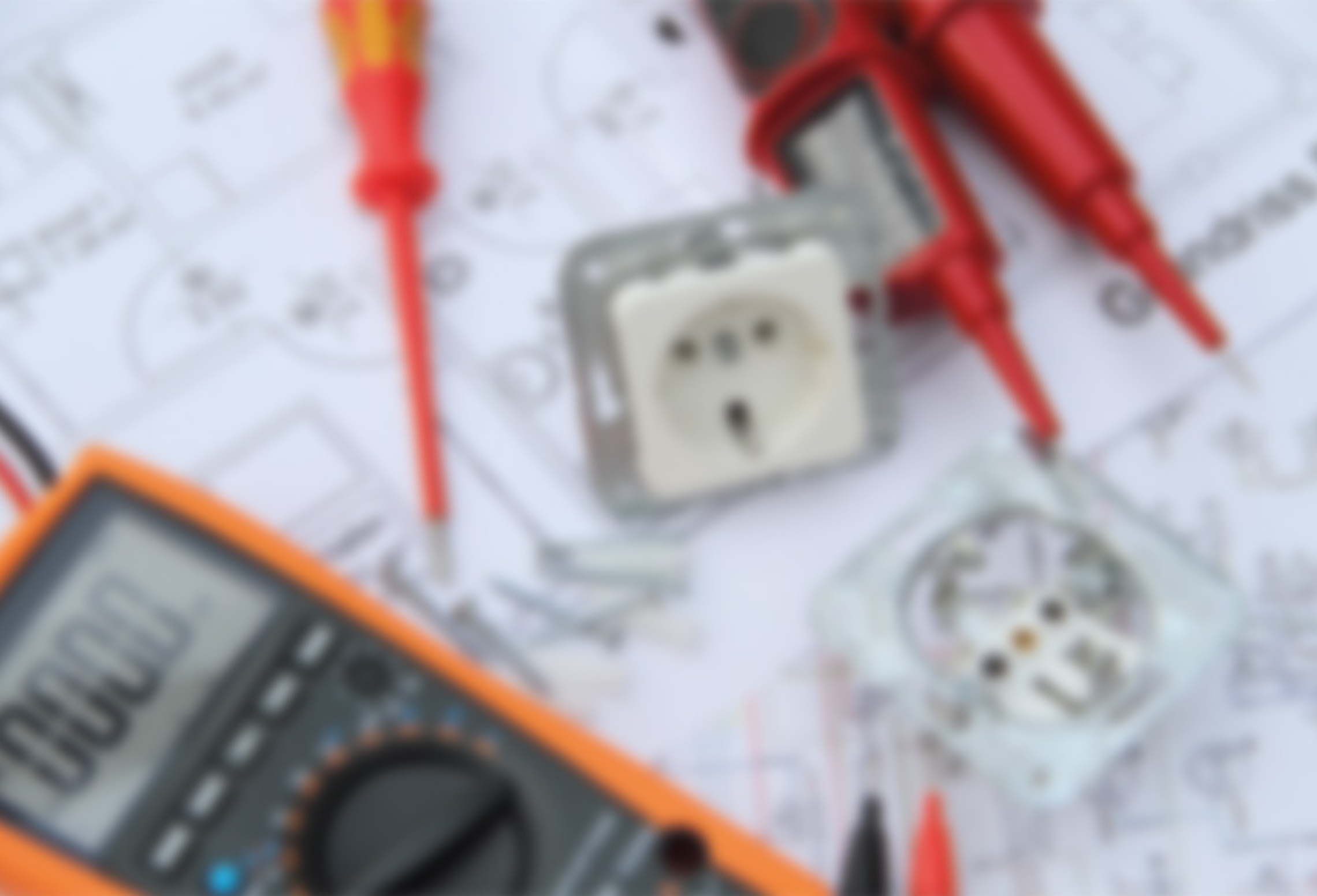 Planung bei E.TEC GmbH in Bad Lobenstein