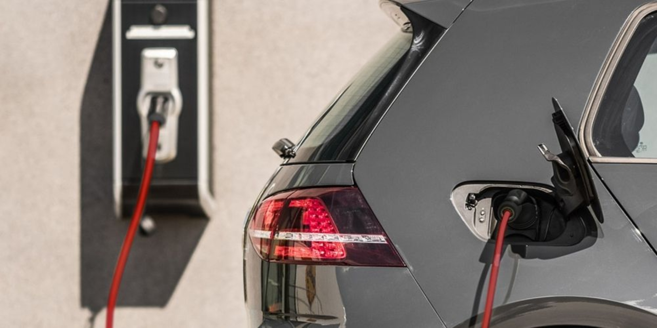 Schutz für E-Mobility bei E.TEC GmbH in Bad Lobenstein