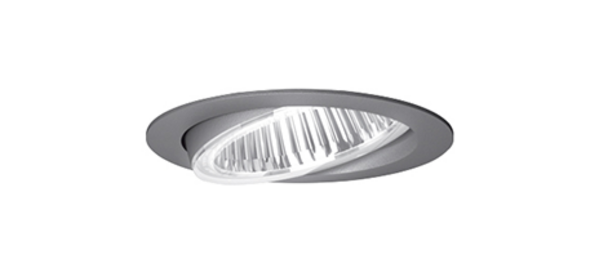 Flixx 100 Round & Flixx 200 Round bei E.TEC GmbH in Bad Lobenstein