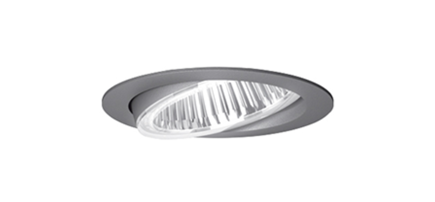 Flixx 100 Round & Flixx 200 Round bei E.TEC GmbH in Bad Lobenstein