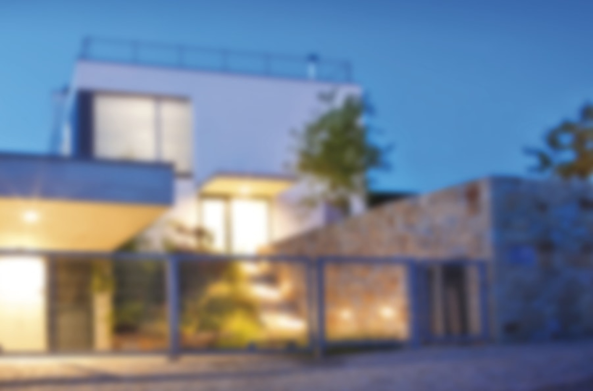 Sicherheit bei E.TEC GmbH in Bad Lobenstein