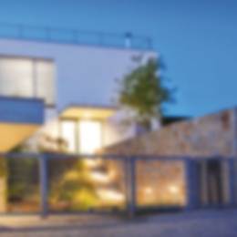 Sicherheit bei E.TEC GmbH in Bad Lobenstein