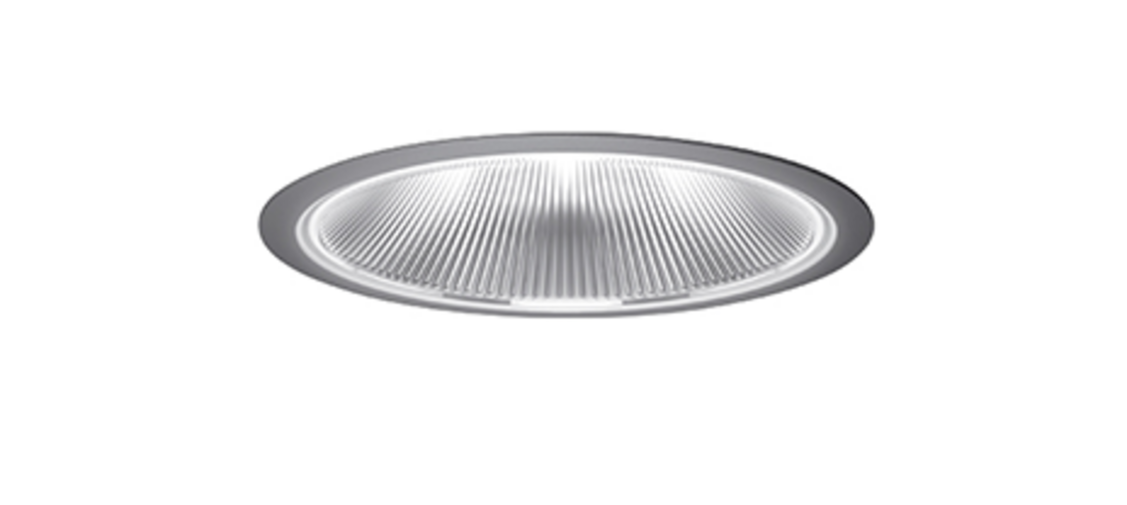 Flixx Round bei E.TEC GmbH in Bad Lobenstein