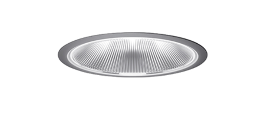 Flixx Round bei E.TEC GmbH in Bad Lobenstein