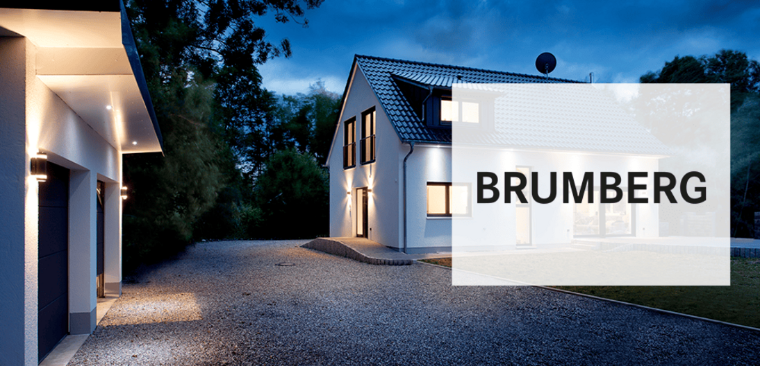 Brumberg bei E.TEC GmbH in Bad Lobenstein