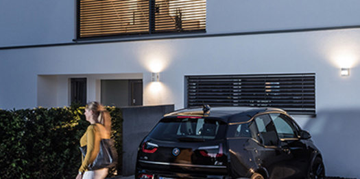TheLeda D bei E.TEC GmbH in Bad Lobenstein