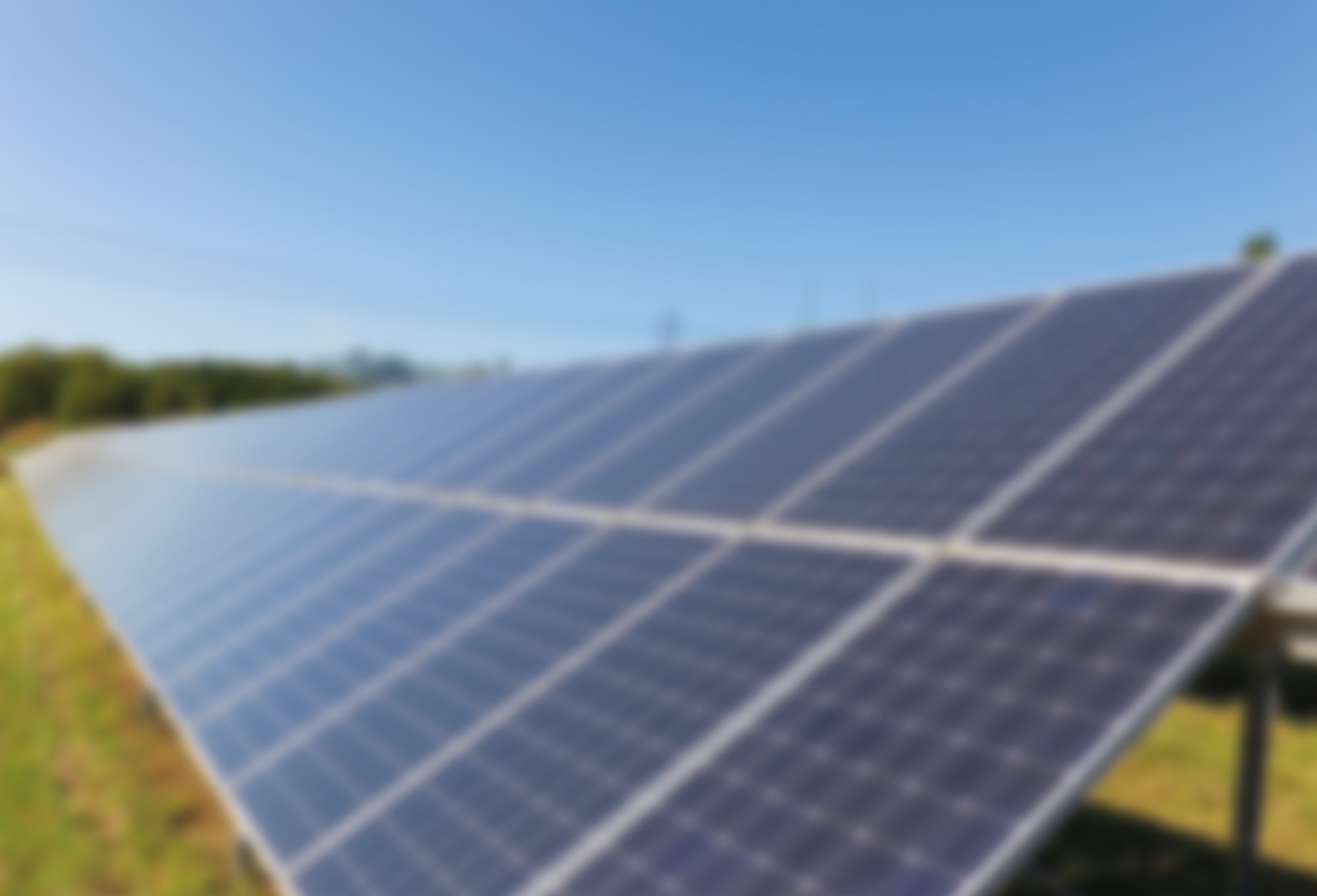 Photovoltaik bei E.TEC GmbH in Bad Lobenstein