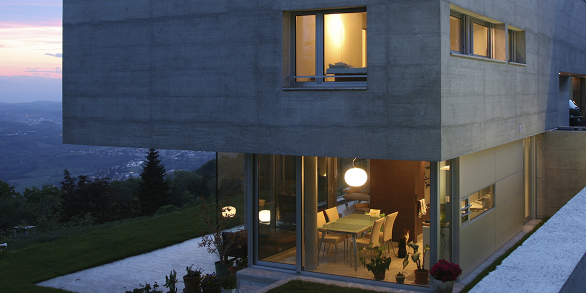 Design orientiere Produkte bei E.TEC GmbH in Bad Lobenstein