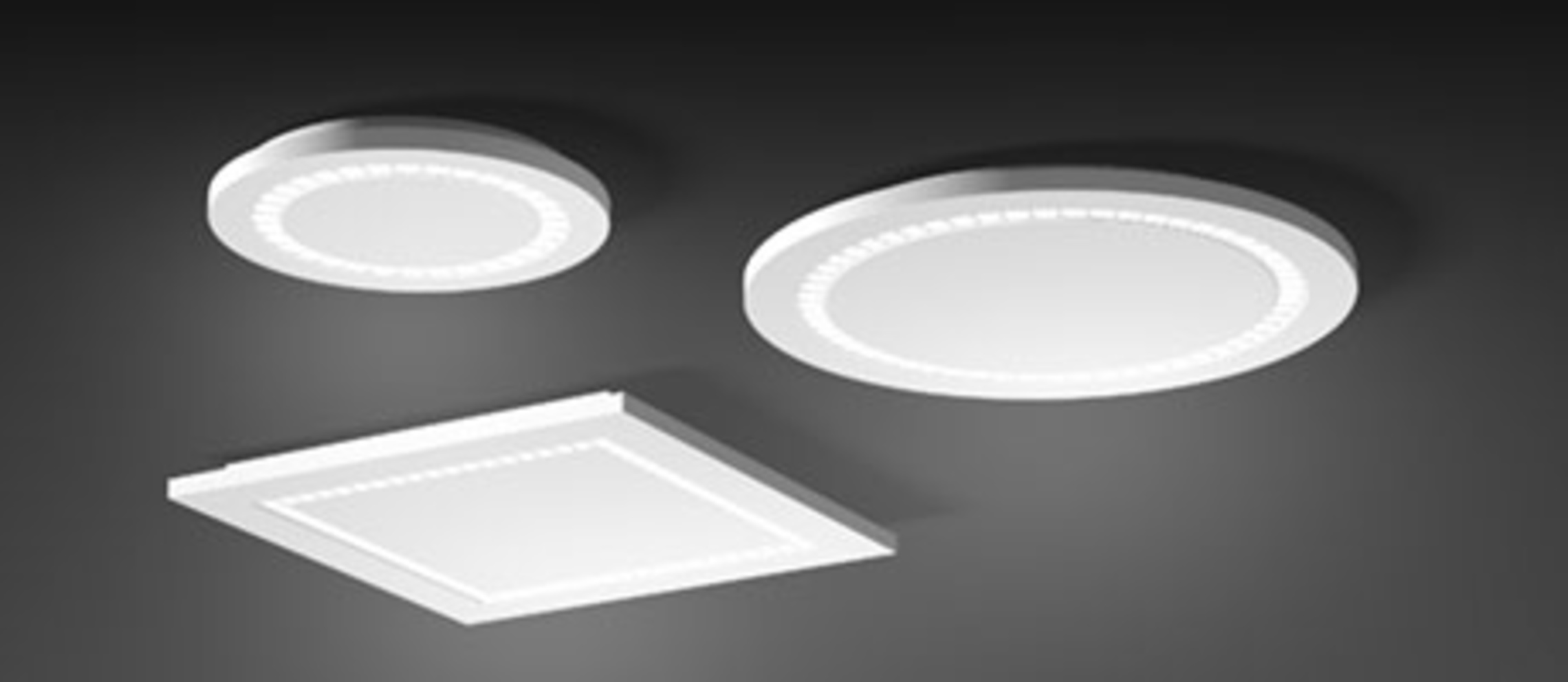 Hemis - slim & spacig bei E.TEC GmbH in Bad Lobenstein