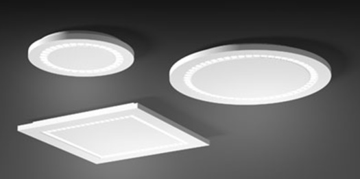 Hemis - slim & spacig bei E.TEC GmbH in Bad Lobenstein