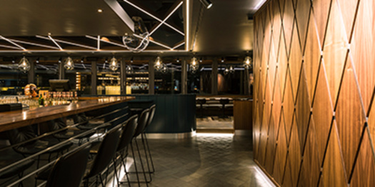 Hotellerie / Gastronomie bei E.TEC GmbH in Bad Lobenstein