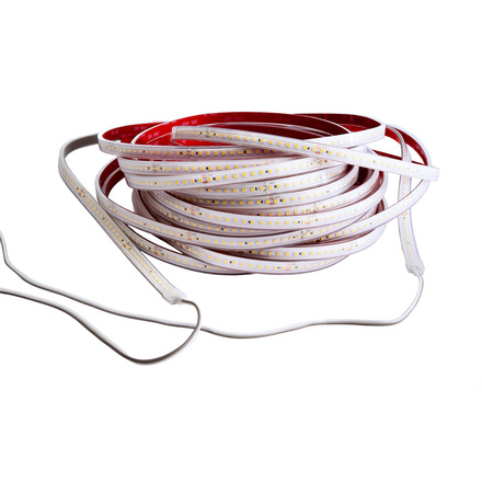 LED Stripes ab IP44 bei E.TEC GmbH in Bad Lobenstein