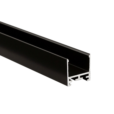LED-Profile bei E.TEC GmbH in Bad Lobenstein