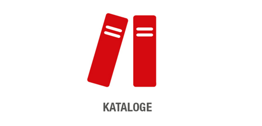 Online-Kataloge bei E.TEC GmbH in Bad Lobenstein