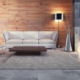 Smart Home bei E.TEC GmbH in Bad Lobenstein