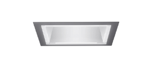 Einbaudownlights bei E.TEC GmbH in Bad Lobenstein