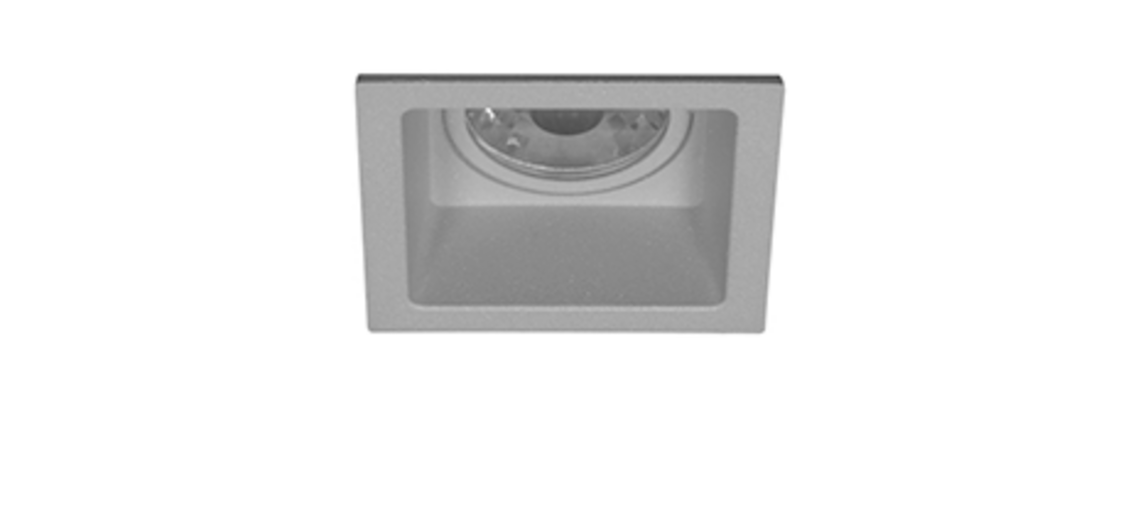 Vale-Tu Square bei E.TEC GmbH in Bad Lobenstein