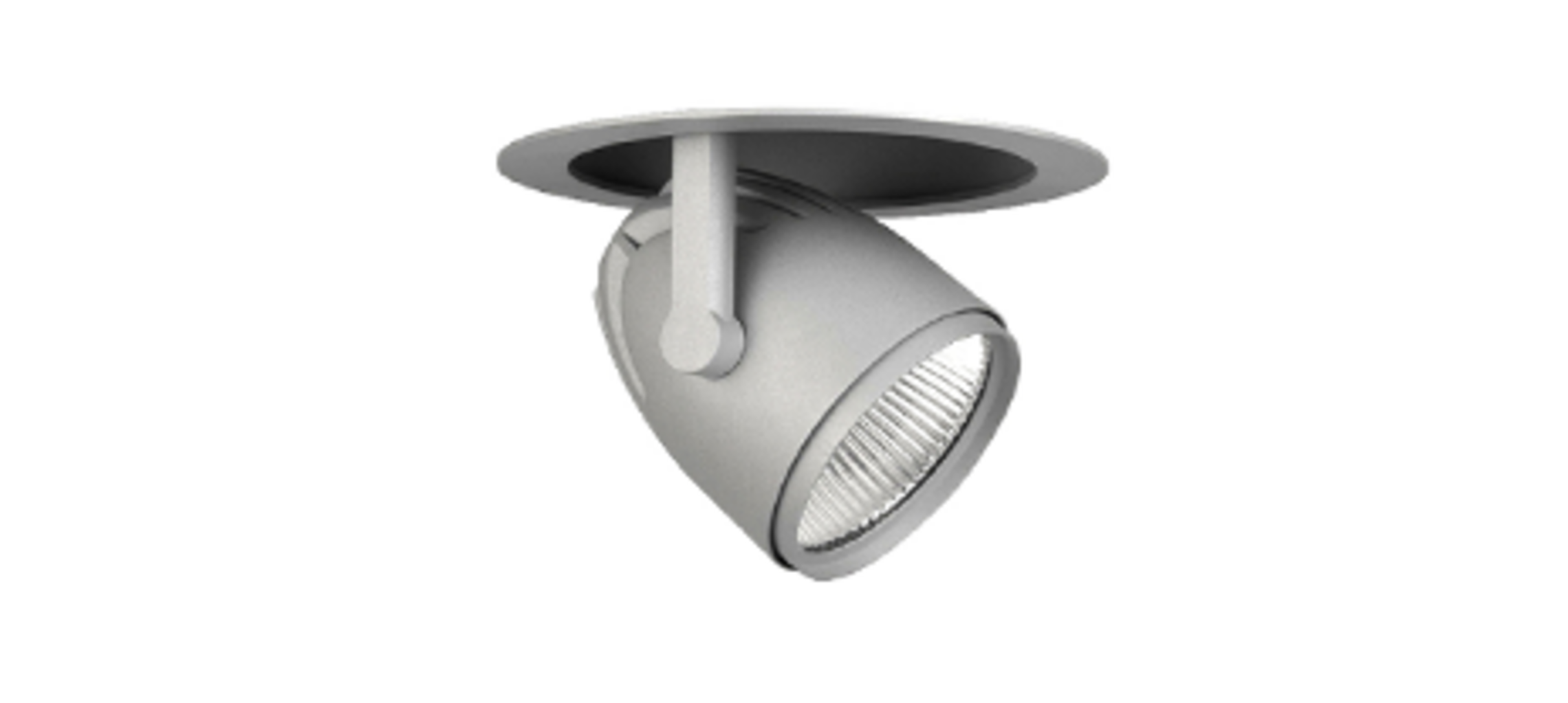 Einbaustrahler bei E.TEC GmbH in Bad Lobenstein