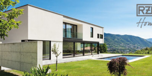 RZB Home + Basic bei E.TEC GmbH in Bad Lobenstein