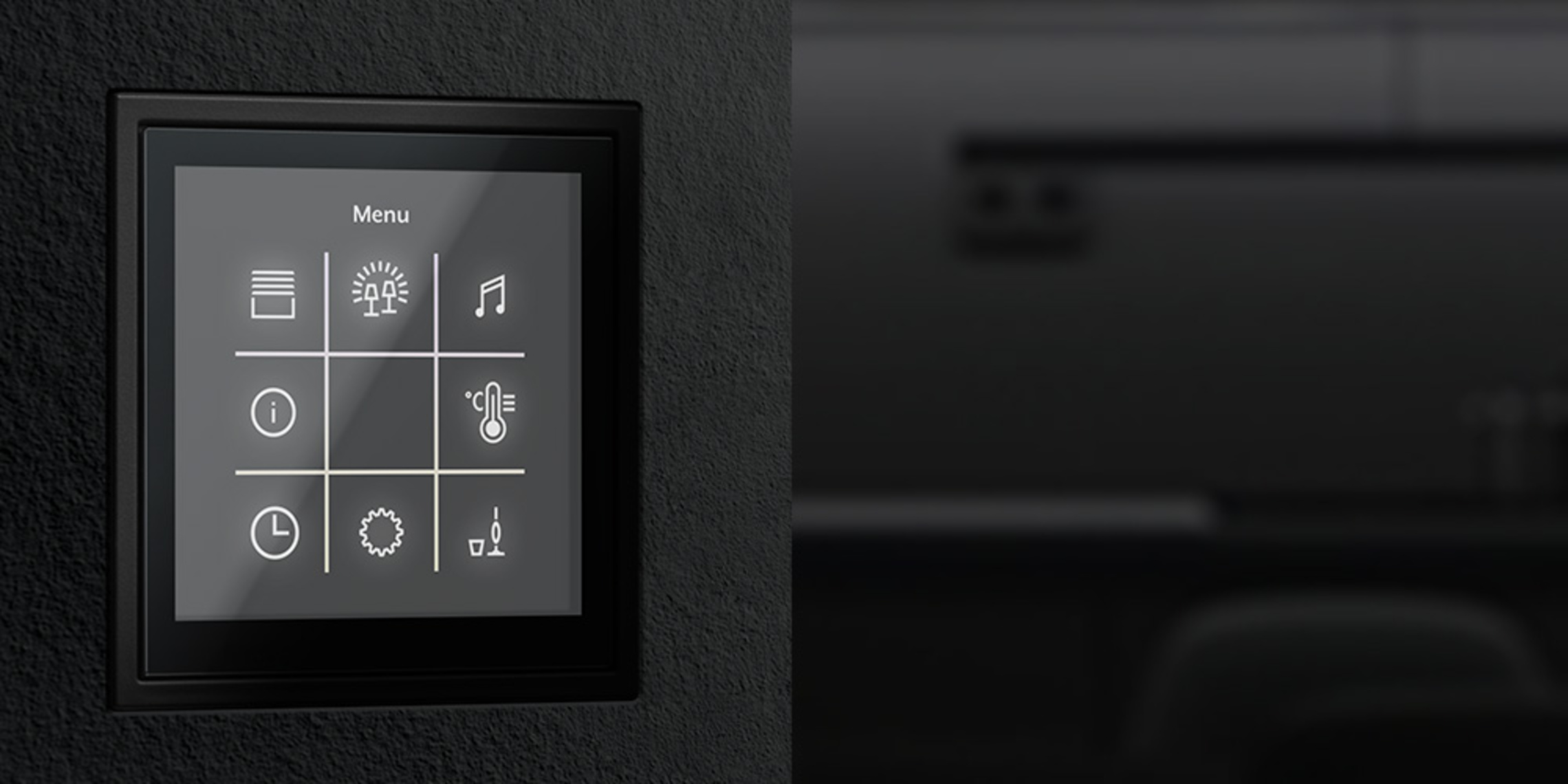 LS TOUCH bei E.TEC GmbH in Bad Lobenstein