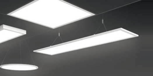 Sidelite ECO bei E.TEC GmbH in Bad Lobenstein