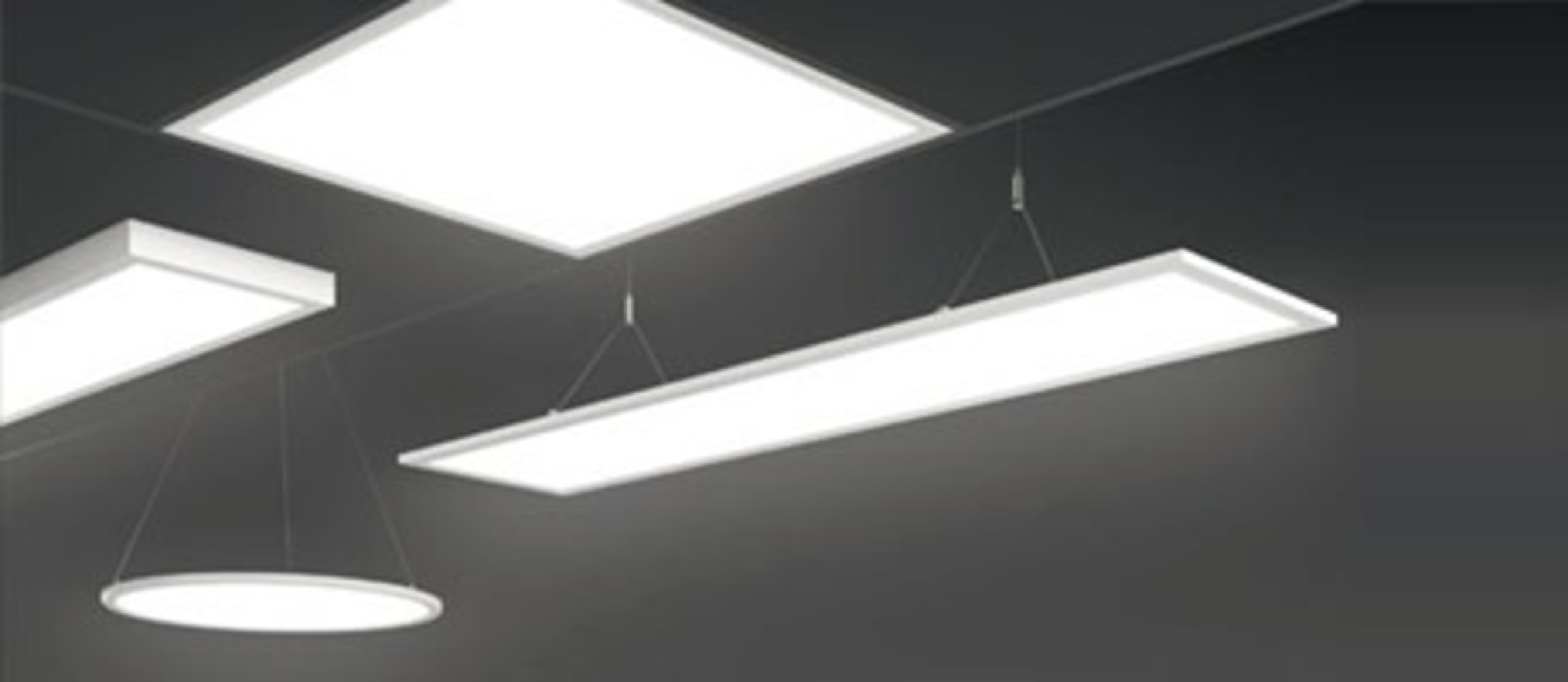 Sidelite ECO bei E.TEC GmbH in Bad Lobenstein