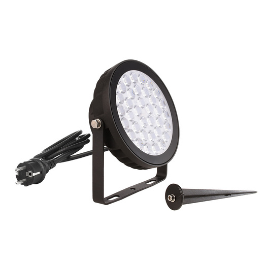 Fluter bei E.TEC GmbH in Bad Lobenstein