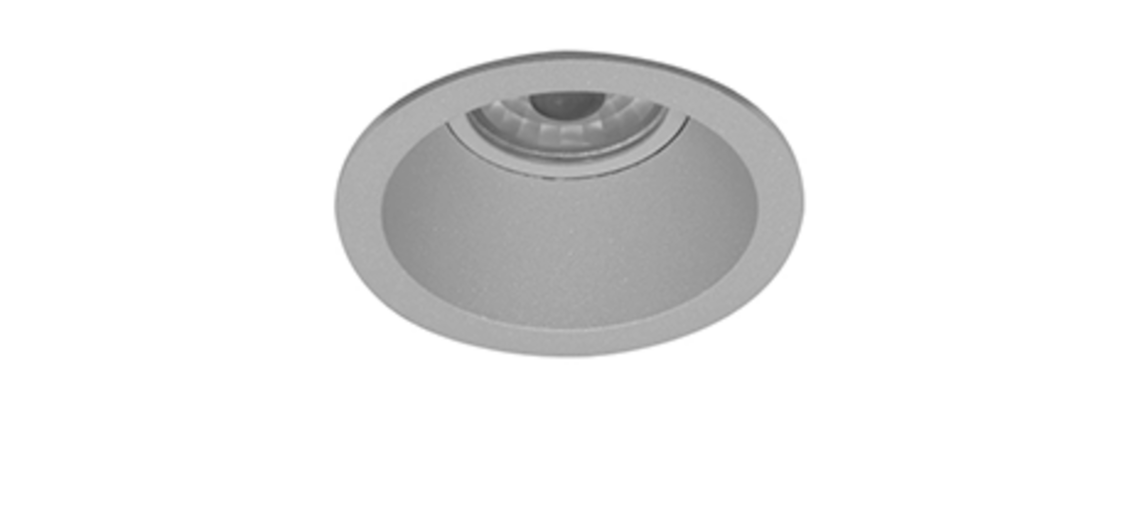 Vale-Tu Round bei E.TEC GmbH in Bad Lobenstein