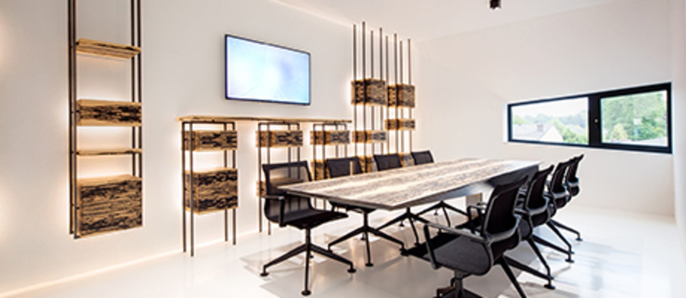 Büro / Kommunikation bei E.TEC GmbH in Bad Lobenstein