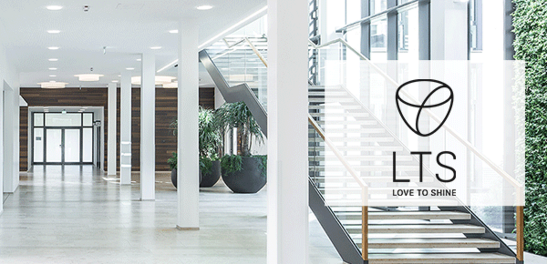 LTS bei E.TEC GmbH in Bad Lobenstein