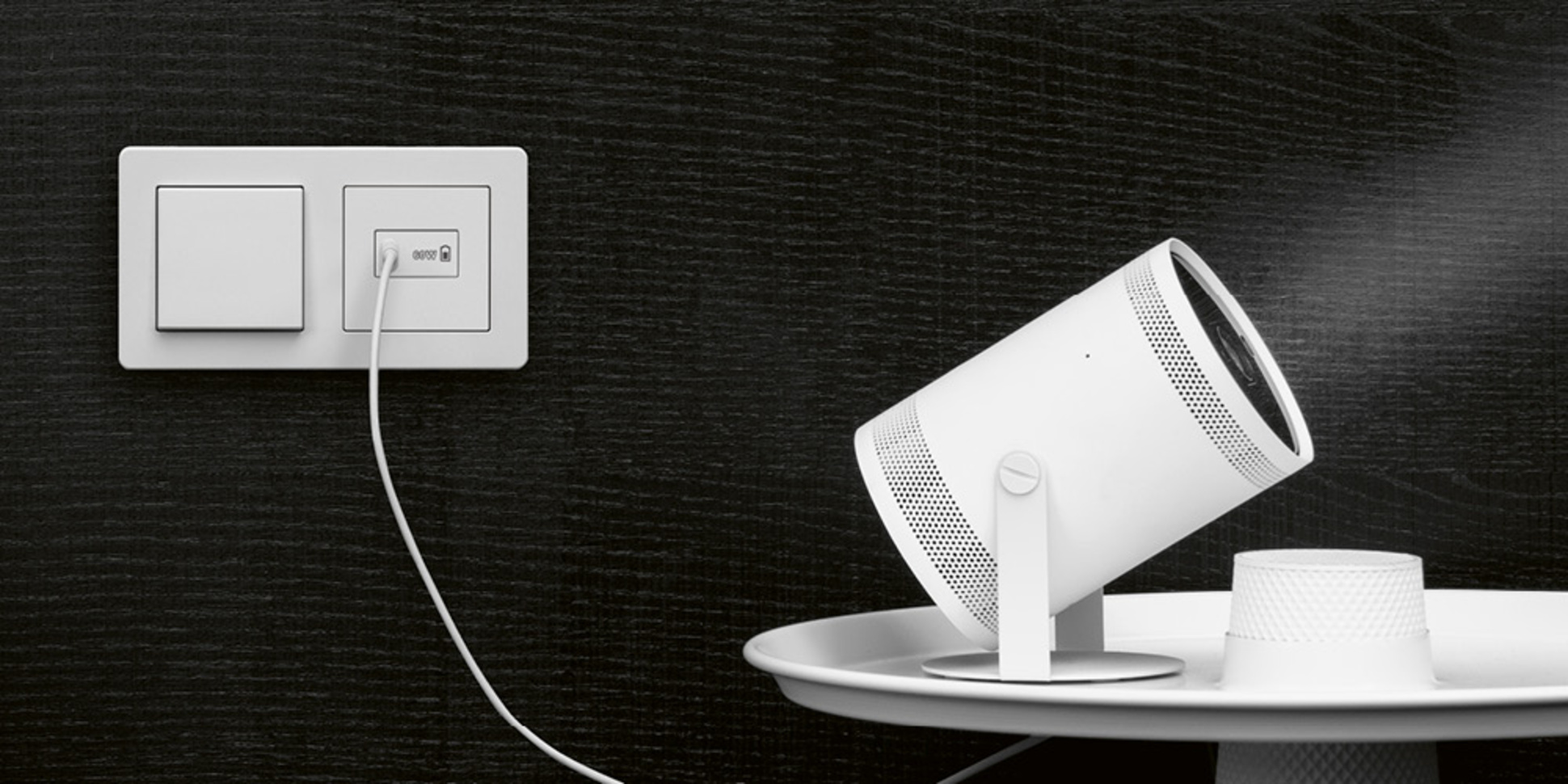Ladegerät USB PD 60 bei E.TEC GmbH in Bad Lobenstein
