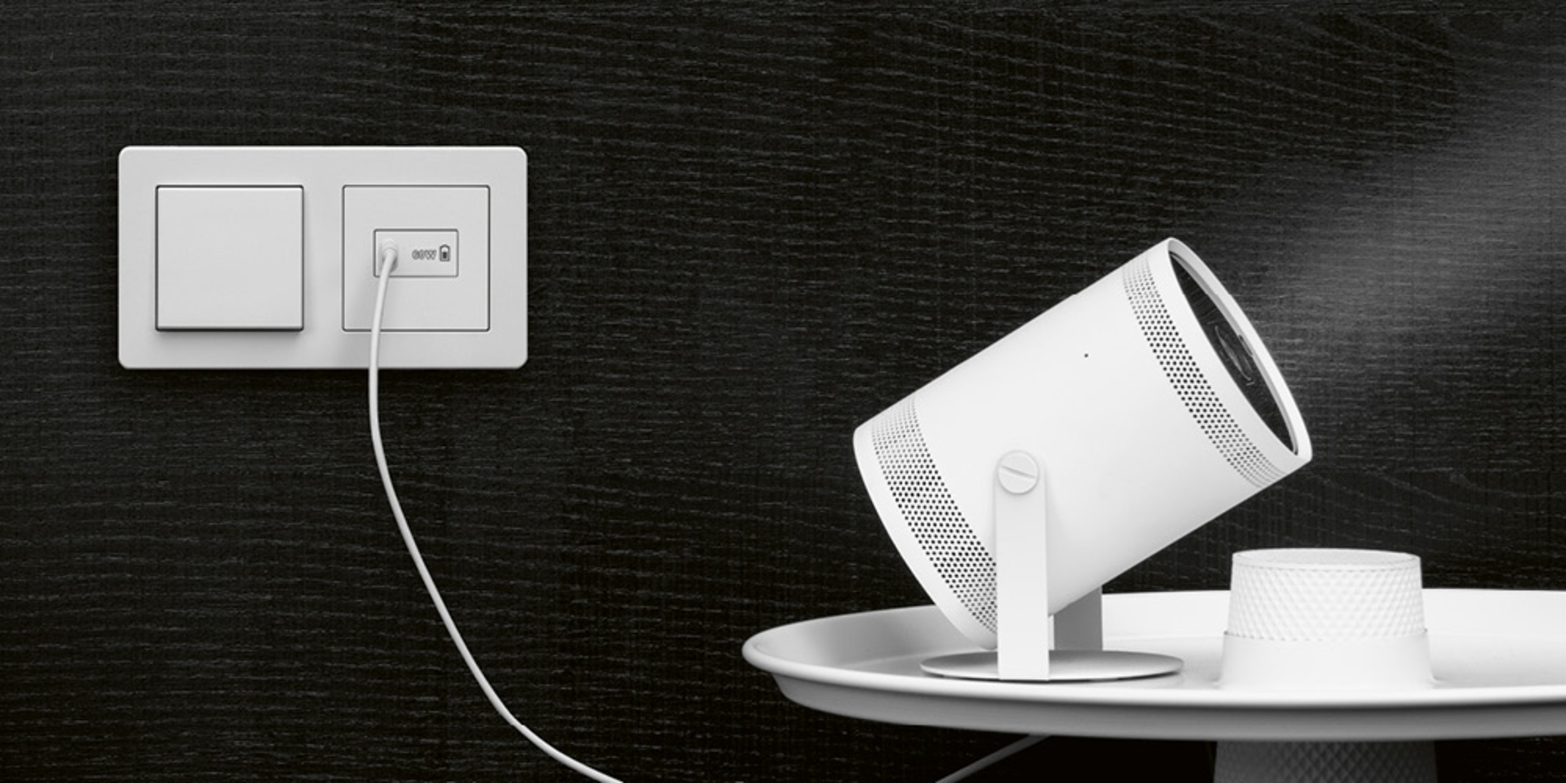 Ladegerät USB PD 60 bei E.TEC GmbH in Bad Lobenstein