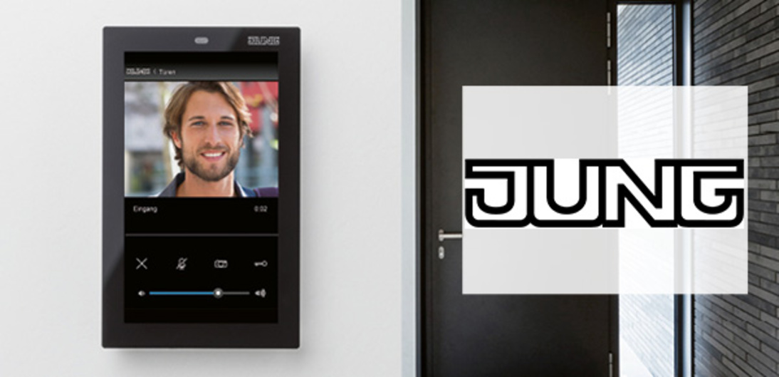 Jung bei E.TEC GmbH in Bad Lobenstein