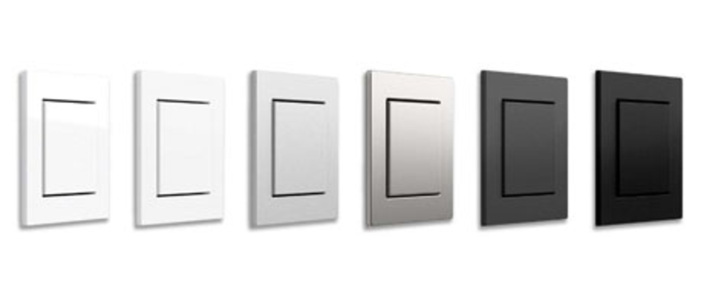Gira Designkonfigurator bei E.TEC GmbH in Bad Lobenstein
